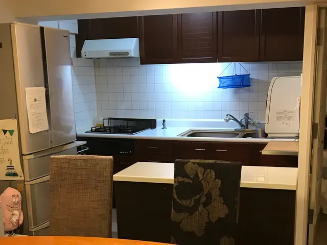 片づけのプロがあなたにぴったりの収納の仕組みを整えます！引越し時もオススメ！サービスの画像