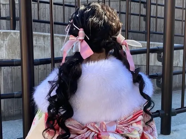 プロの技術でご満足いただけるように心を込めて施術いたしますサービスの画像