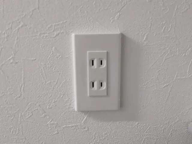 ☆わかでん☆【圧倒的作業実績のある当店にお任せ下さい♡女性スタッフ同行致します】サービスの画像