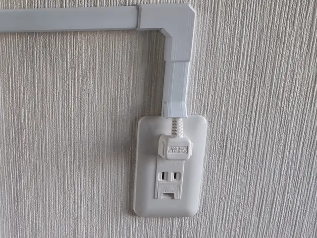 ☆わかでん☆【圧倒的作業実績のある当店にお任せ下さい♡女性スタッフ同行致します】サービスの画像