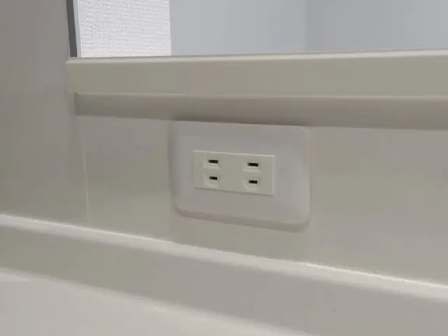 ☆わかでん☆【圧倒的作業実績のある当店にお任せ下さい♡女性スタッフ同行致します】サービスの画像