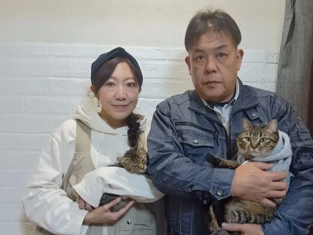 ☆わかでん☆【圧倒的作業実績のある当店にお任せ下さい♡女性スタッフ同行致します】サービスの画像