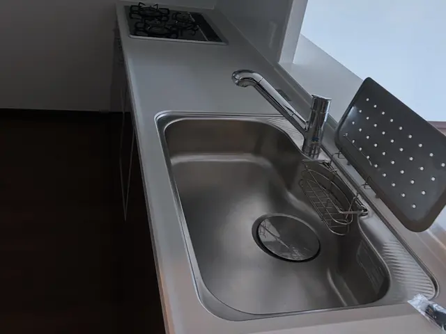 毎日の掃除では落としきれないガンコな汚れ、プロの技でスッキリ解決しませんか？サービスの画像