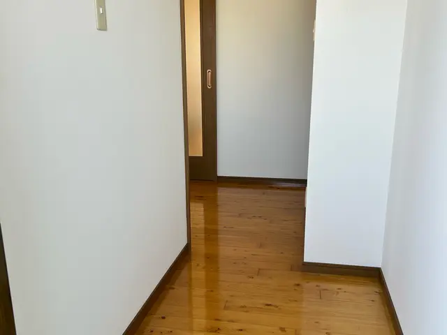 毎日の掃除では落としきれないガンコな汚れ、プロの技でスッキリ解決しませんか？サービスの画像