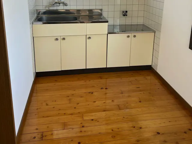 毎日の掃除では落としきれないガンコな汚れ、プロの技でスッキリ解決しませんか？サービスの画像