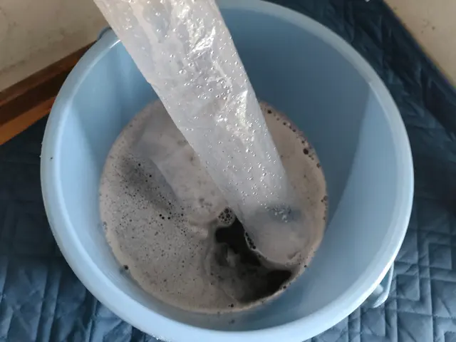 ★エアコン修理経験者★2台15.000円～★製造10年以上OK★抗菌脱臭処理無料サービスの画像