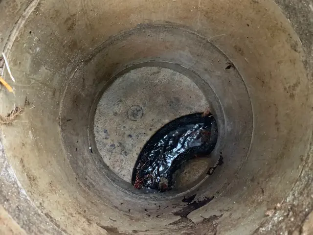 【女性スタッフ同行可能◎】あなたの「困った！」をスピード解決♪サービスの画像