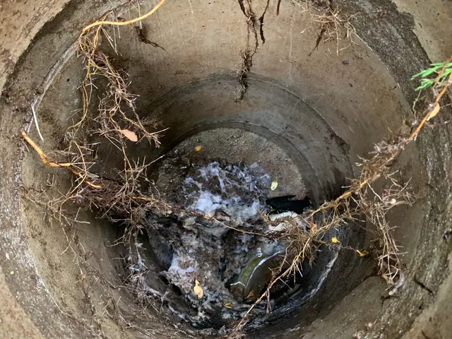 【女性スタッフ同行可能◎】あなたの「困った！」をスピード解決♪サービスの画像