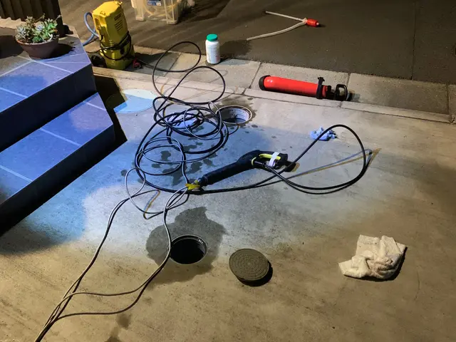 【女性スタッフ同行可能◎】あなたの「困った！」をスピード解決♪サービスの画像