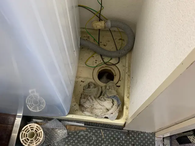 【女性スタッフ同行可能◎】あなたの「困った！」をスピード解決♪サービスの画像