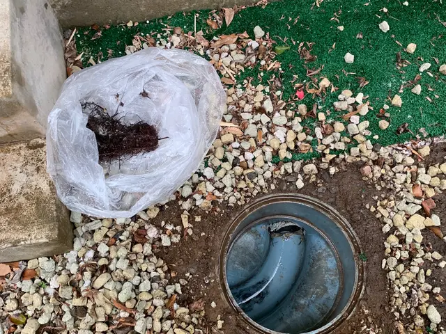 【女性スタッフ同行可能◎】あなたの「困った！」をスピード解決♪サービスの画像