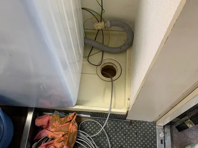 【女性スタッフ同行可能◎】あなたの「困った！」をスピード解決♪サービスの画像