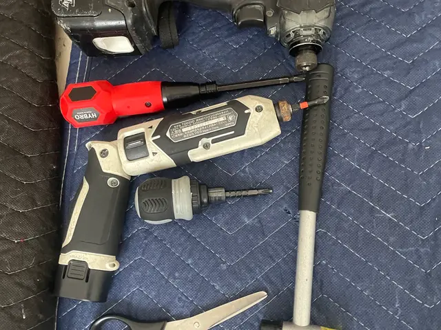 時間の有効活用！家具組立はプロにお任せ！所沢市周辺ならconnectへ！サービスの画像