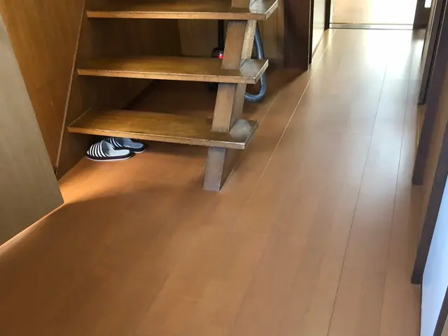 《業歴30年★実績1,000件超★リピート多数》損保加入済！低価格・安心施工サービスの画像