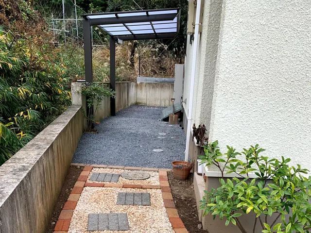 【業歴10年の実績】年中無休◎予約から施工まで100%自社対応サービスの画像