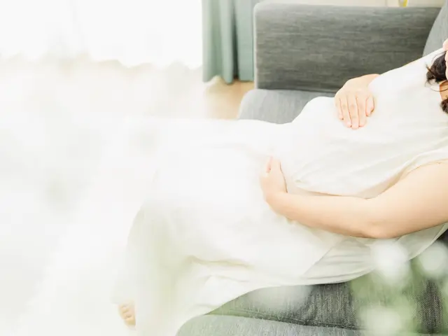 公園など屋外での撮影です！サービスの画像