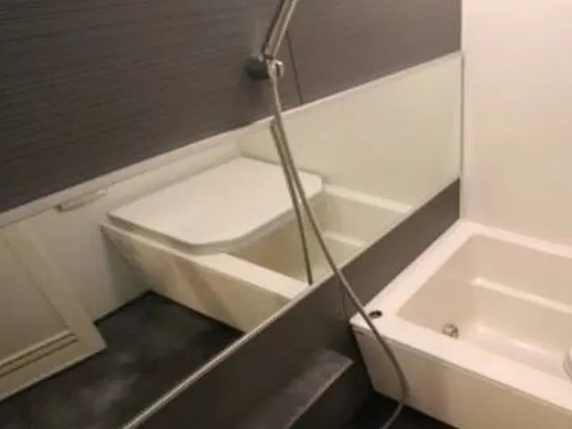 必ず女性と２人作業■予約受付中※PayPay支払い可能※掃除で運気もアップサービスの画像