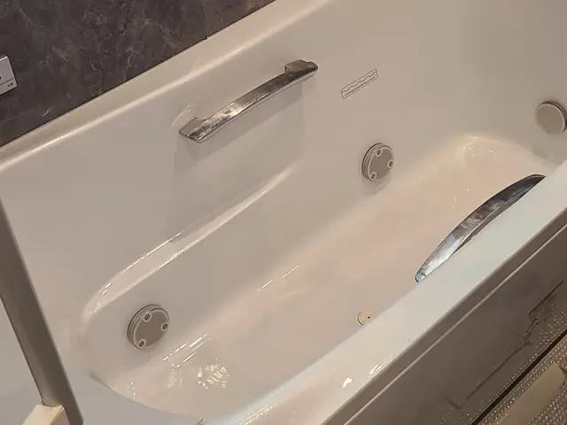 必ず女性と２人作業■予約受付中※PayPay支払い可能※掃除で運気もアップサービスの画像