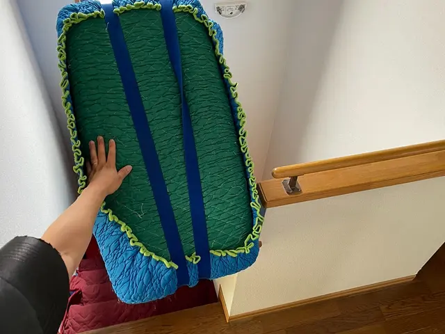 2024年[金賞]店舗！家具の移動は安心してお任せください！☆テレビＣＭ出演中☆サービスの画像