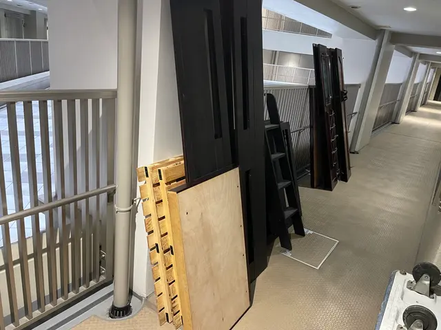 2024年[金賞]店舗！家具の移動は安心してお任せください！☆テレビＣＭ出演中☆サービスの画像