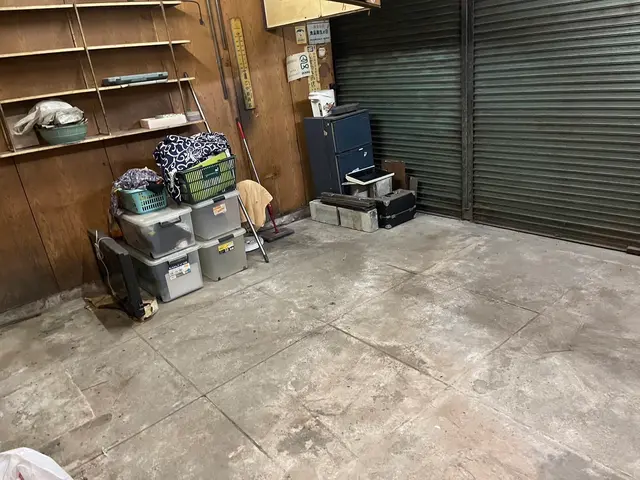 2024年[金賞]店舗！家具の移動は安心してお任せください！☆テレビＣＭ出演中☆サービスの画像