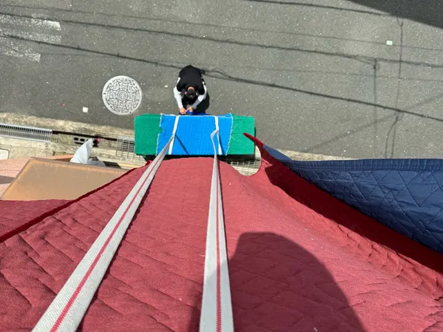 2024年[金賞]店舗！家具の移動は安心してお任せください！☆テレビＣＭ出演中☆サービスの画像