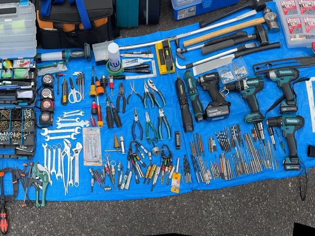 2024年[金賞]店舗！家具の移動は安心してお任せください！☆テレビＣＭ出演中☆サービスの画像