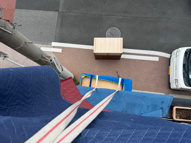 「関西」ベッドなどの分解家具は「超お得」に値段設定しております。★「金賞店舗」★サービスの画像