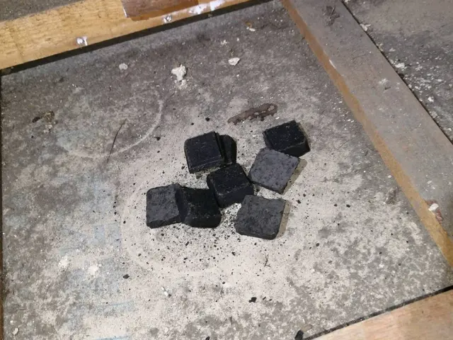 【業界14年の豊富な経験あり！】年中無休◎当社のプロ集団が全て対応いたします！サービスの画像