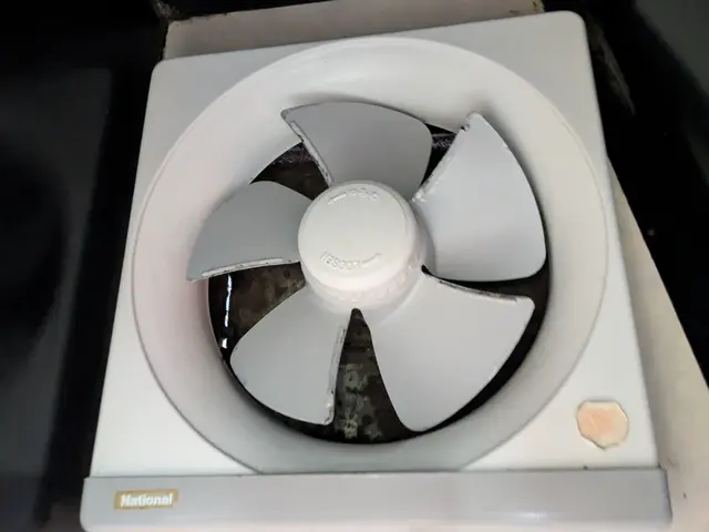 お客様のお力になります！経験と知識を活かして迅速丁寧に作業いたしますサービスの画像