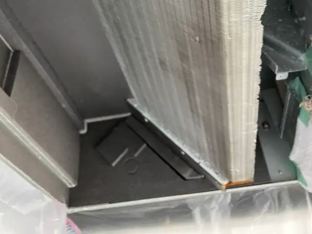 ＼複数台で1台あたり17000円／家庭用1方向のみ対応可。明日、作業可能です◎サービスの画像