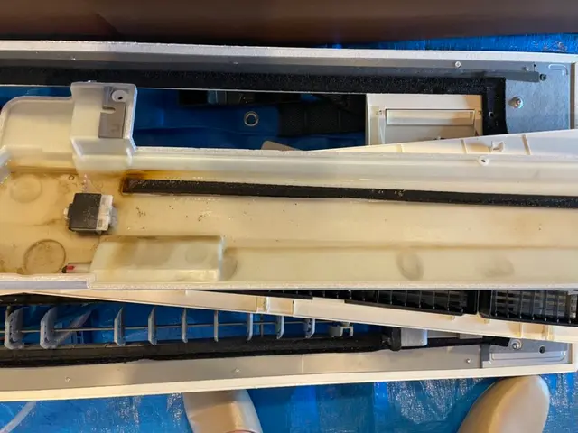 ＼複数台で1台あたり17000円／家庭用1方向のみ対応可。明日、作業可能です◎サービスの画像