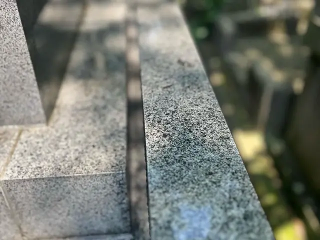 【年中無休で対応◎】お客様のお困りごとを解決！ご要望にお応えします！サービスの画像