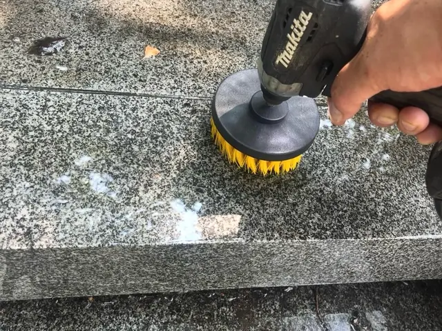 【年中無休で対応◎】お客様のお困りごとを解決！ご要望にお応えします！サービスの画像