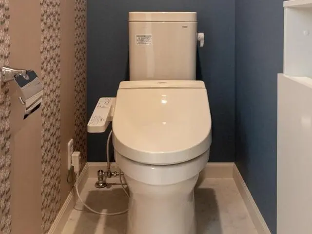 ◎地域密着店◎大手業務経験豊富◎営業時間外も対応可◎アフターフォローも万全サービスの画像