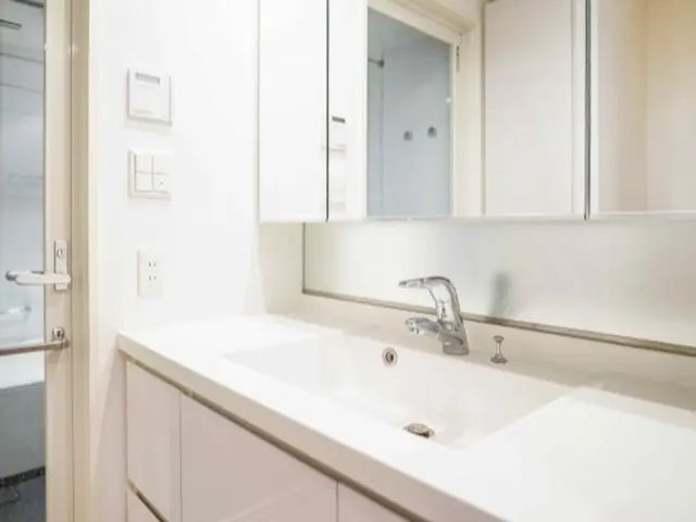 ◎地域密着店◎大手業務経験豊富◎営業時間外も対応可◎アフターフォローも万全サービスの画像