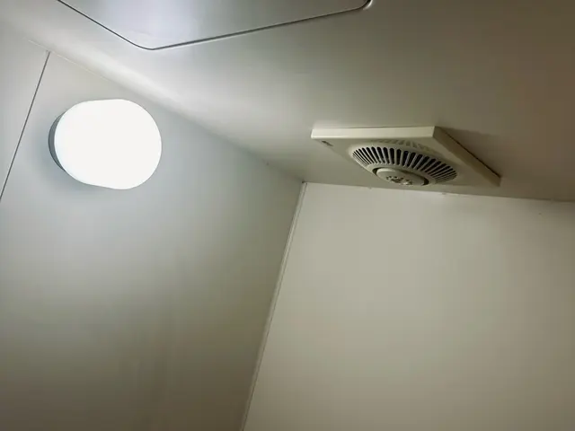 【クレジット　QR決済OK】スッキリ爽快！プロの浴室クリーニングサービスサービスの画像