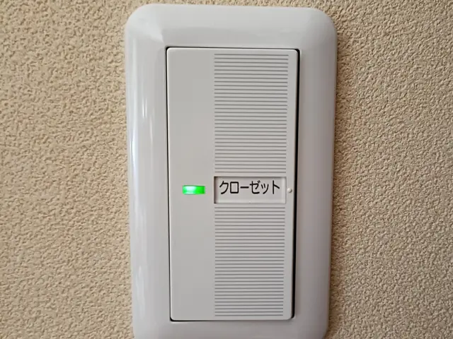 【業歴40年の実績】予約から施工まで全て自社対応◎駐車場代当店負担サービスの画像