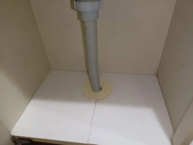 12月新出店◎個人宅◎マンション、民泊、ホテルサービスの画像