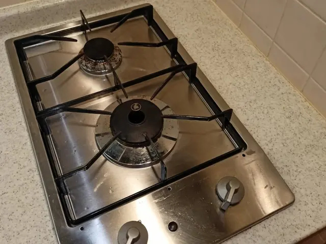 12月新出店◎個人宅◎マンション、民泊、ホテルサービスの画像