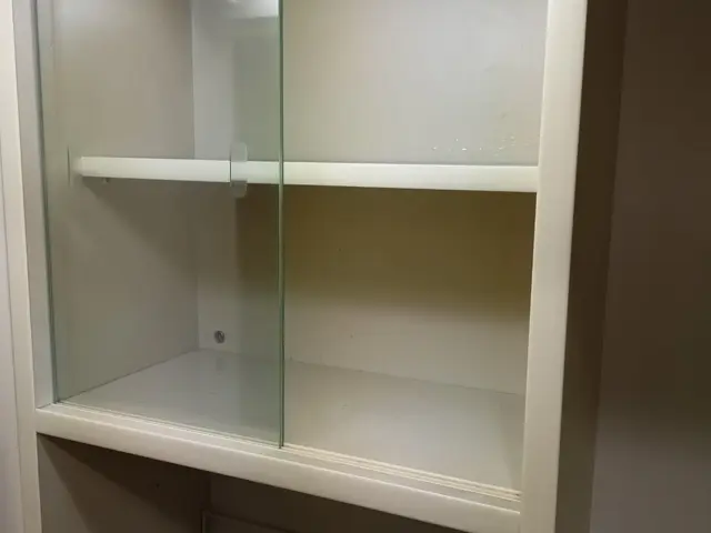 12月新出店◎個人宅◎マンション、民泊、ホテルサービスの画像