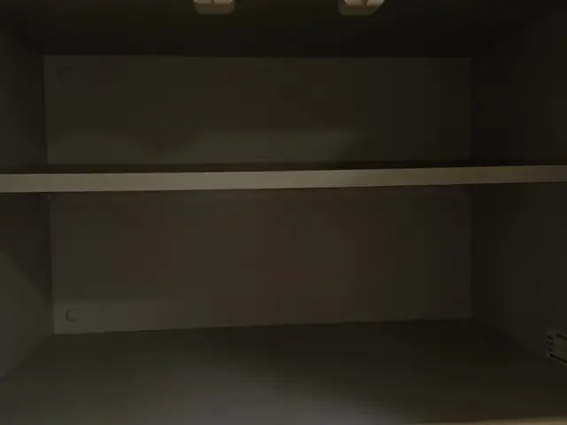 12月新出店◎個人宅◎マンション、民泊、ホテルサービスの画像