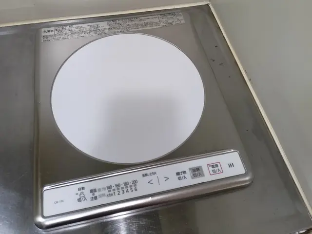 12月新出店◎個人宅◎マンション、民泊、ホテルサービスの画像