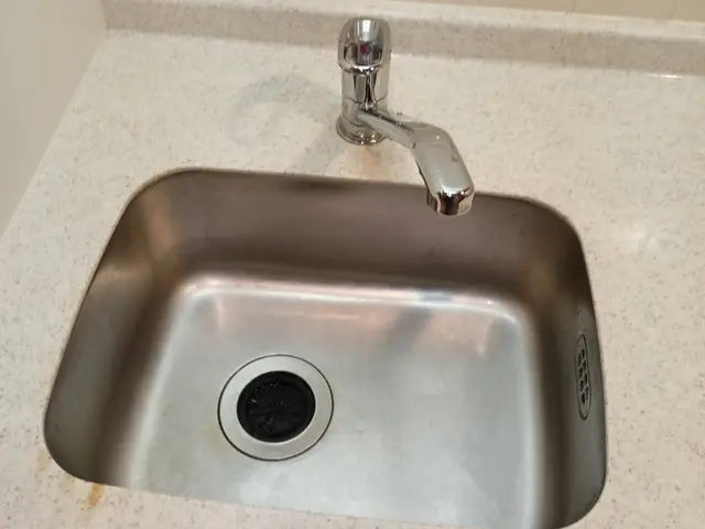 12月新出店◎個人宅◎マンション、民泊、ホテルサービスの画像