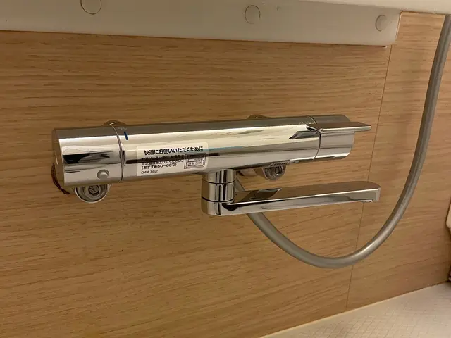 プロの技術でご満足いただけるように心を込めて作業いたしますサービスの画像