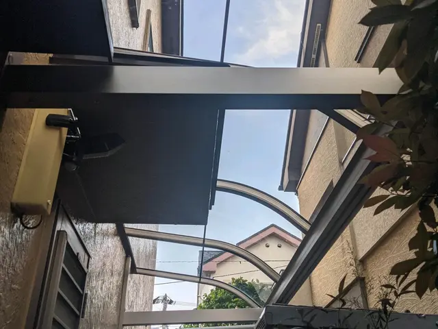 【安心の損害保険加入済み◎】営業時間外・対応地域外でもご要望お聞きします！サービスの画像