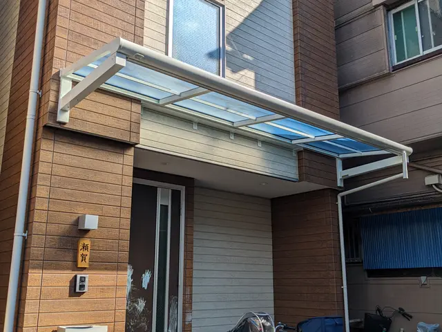 【安心の損害保険加入済み◎】営業時間外・対応地域外でもご要望お聞きします！サービスの画像