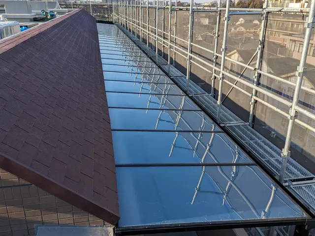 【安心の損害保険加入済み◎】営業時間外・対応地域外でもご要望お聞きします！サービスの画像