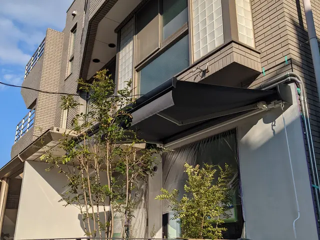 【安心の損害保険加入済み◎】営業時間外・対応地域外でもご要望お聞きします！サービスの画像