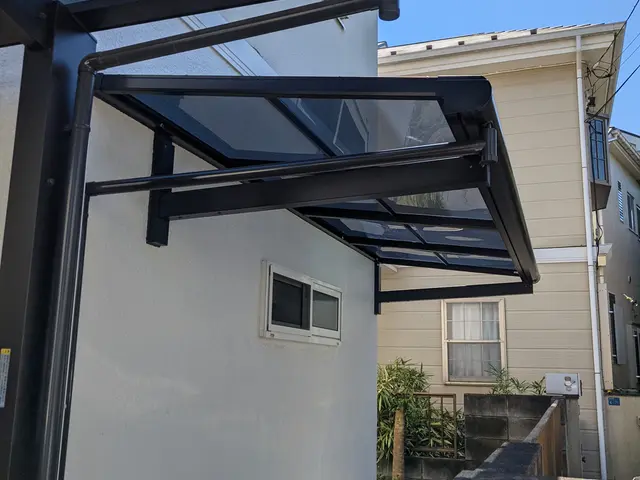 【安心の損害保険加入済み◎】営業時間外・対応地域外でもご要望お聞きします！サービスの画像